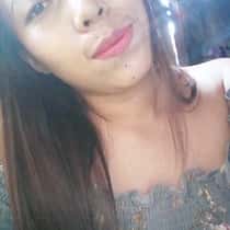 Abby