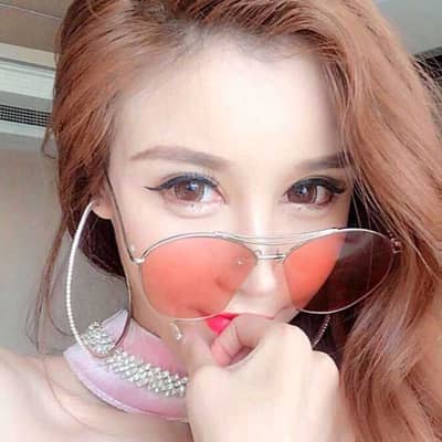 Daixin