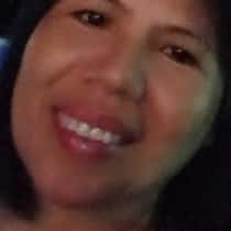 Linda