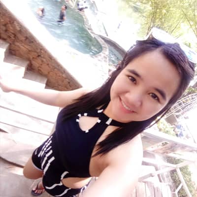 Joymee