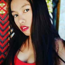 chaii