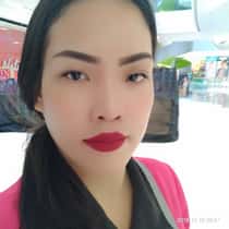 Flourejane