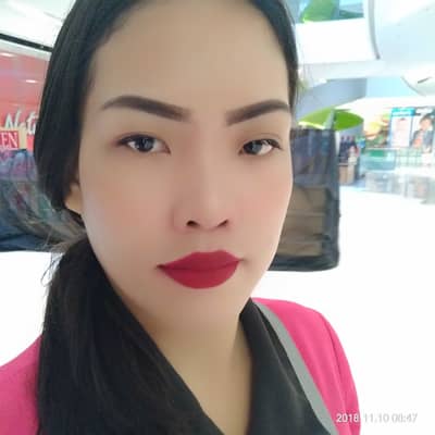 Flourejane