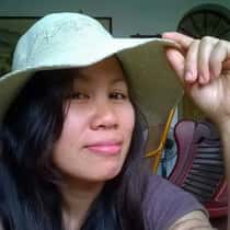 roselyn