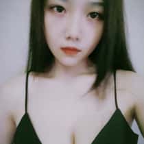 nana