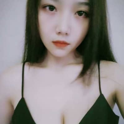 nana