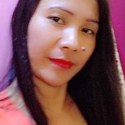 Marissel