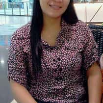 Jing45