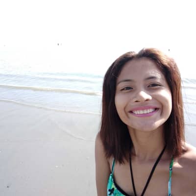 Marielle aclon