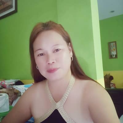 linda