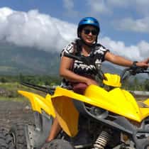 Riza
