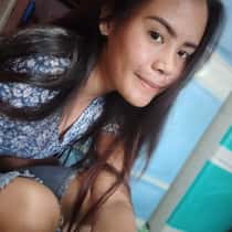 Chin