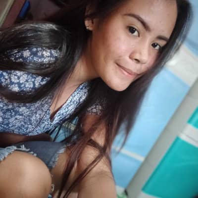 Chin
