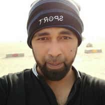 Amaan