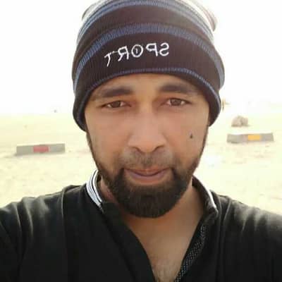 Amaan