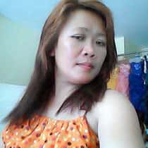 Welyn