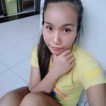Shen Sabilon