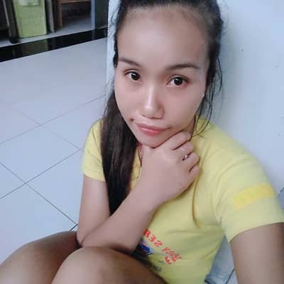 Shen Sabilon