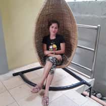 Tess
