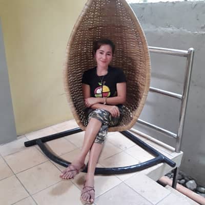 Tess