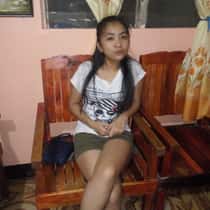 Princess