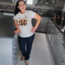 Rosana