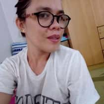 leah duay