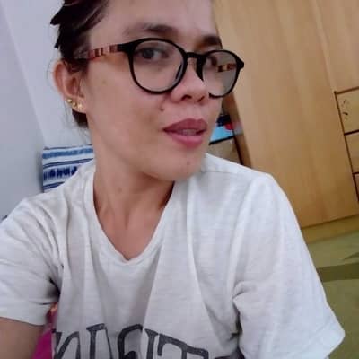 leah duay