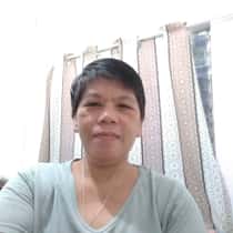 Filipinas yder