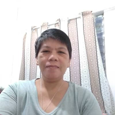 Filipinas yder