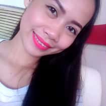 Lesley