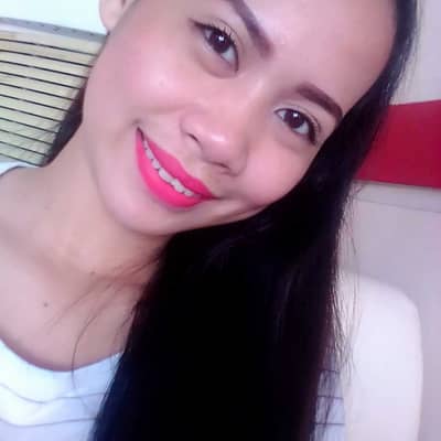 Lesley
