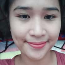 Lady