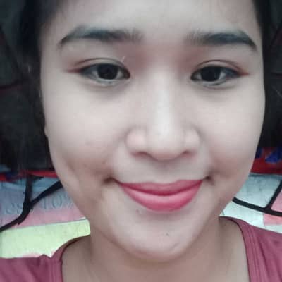 Lady