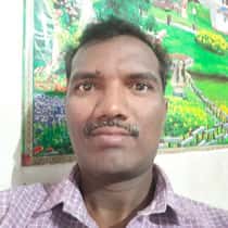 R.Jagtap