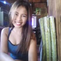 Jien