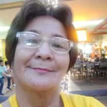 Delia Delmundo