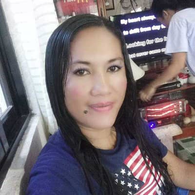 Joycelyn