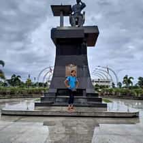 arcenia