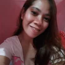 Kathy26