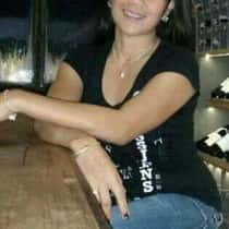 tess