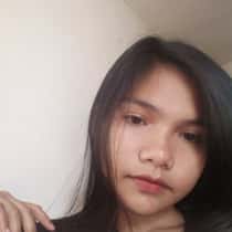 abby