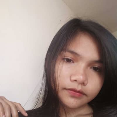 abby