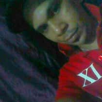 Mohd sufie