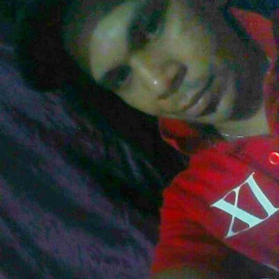 Mohd sufie