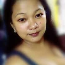 mary grace mapanao