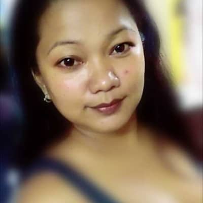 mary grace mapanao