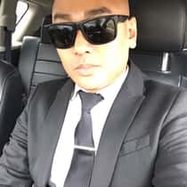 Russ
