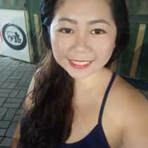 Anj85