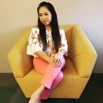 Louise